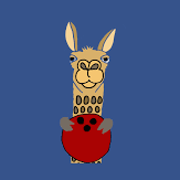 Team Page: No Drama Llamas